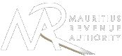 Mauritius Revenue Authority